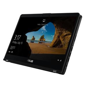 Asus ZenBook Flip UX561UA-BO039T 15.6” (2018)