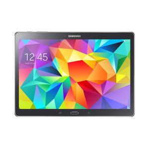 Samsung Galaxy Tab S 16 GB