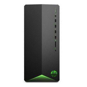 HP Pavilion TG01-0090nf (2019)