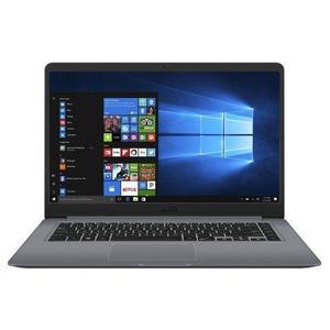 Asus VivoBook S501QA-EJ195T 15,6” (2017)