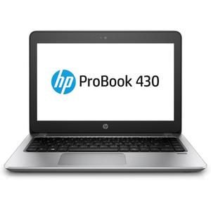 Hp ProBook 430 G4 13-inch (2016) - Core i5-7200U - 8GB - SSD 256 GB QWERTY - Inglês (EUA)