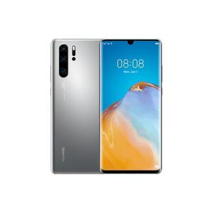 Huawei P30 Pro New Edition 256 GB (Dual Sim) - Silver - Unlocked