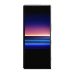 Sony Xperia 1 64 Gb Dual Sim - Negro - Libre