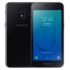 Galaxy J2 Core 16 Gb Dual Sim - Negro - Libre