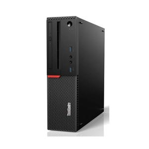 Lenovo ThinkCentre M700 SFF Core i3 3,7 GHz - HDD 500 GB RAM 8 GB