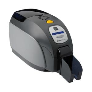 Kartendrucker Zebra ZXP3
