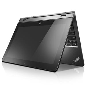Lenovo ThinkPad Helix 11,6” (Toukokuu 2013)