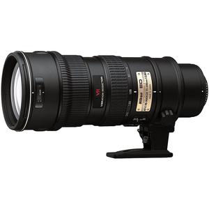 Objektiv F 70-200mm f/2.8