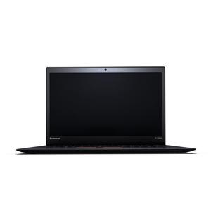 Lenovo ThinkPad X1 Carbon 14" Core i7 2,6 GHz - SSD 256 GB - 8GB QWERTZ - Duits