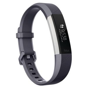 Fitbit Alta HR Verbundenes Objekt