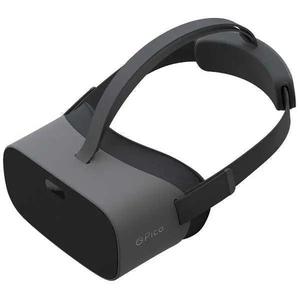 Casque Réalité Virtuelle Autonome Pico G2 4k