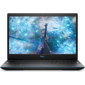 Dell G3 15 3590 15,6” (2019)