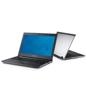 Dell Vostro 3360 13" Core i5 1,7 GHz - HDD 500 Go - 4 Go AZERTY - Français