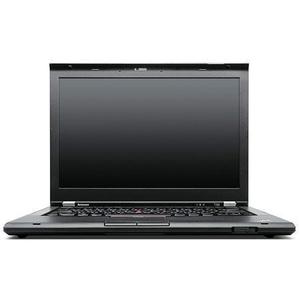 Lenovo ThinkPad L430 14" Core i3 2,4 GHz - HDD 320 GB - 4GB - teclado francés