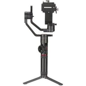 Zhiyun Crane 2 Accesorios Smartphone