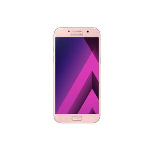 Galaxy A5 32 Go Dual Sim - Rose - Débloqué