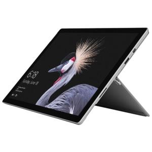 Microsoft Surface Pro 5 12" Core i5 2,6 GHz - SSD 256 GB - 8GB AZERTY - Ranska