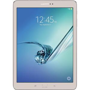 Galaxy Tab S2 (Juli 2016) 9,7" 32GB - WLAN - Gold - Kein Sim-Slot