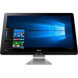 Asus ZenAio ZN270IEGK-RA00 27” (2018)