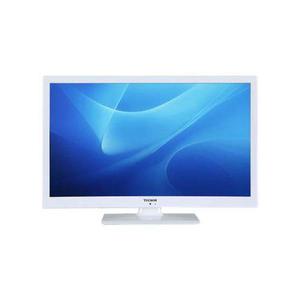 Fernseher Tucson LED HD 720p 61 cm TL2404W185