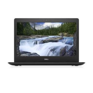 Dell Latitude 3490 14" Core i5 1,6 GHz - SSD 256 GB - 8GB - teclado francés