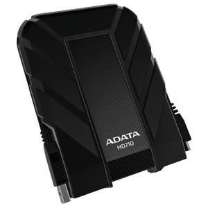 Externe Festplatte 3 TB 2,5" USB 3.1 Adata DashDrive HD710
