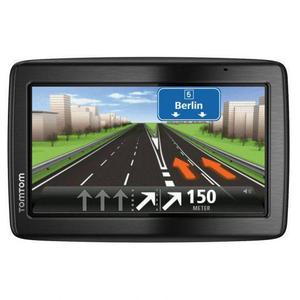 GPS TomTom Via 135 M