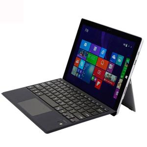 Microsoft Surface Pro 4 12,3” (2015)