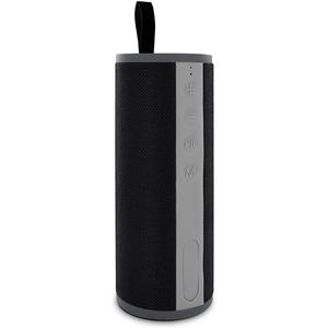 Enceinte Bluetooth Metronic XTRA SOUND 477083 - Noir/Gris