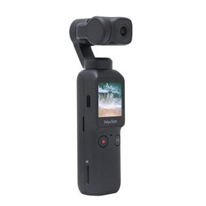 Feiyutech Pocket Gestabiliseerde Handcamera - Zwart