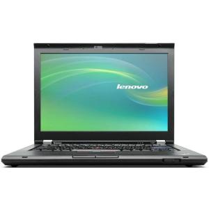 Lenovo ThinkPad L420 14” (2011)