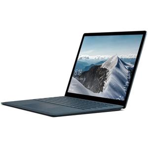 Microsoft Surface Laptop (1.a Gen) 13,5” (2017)