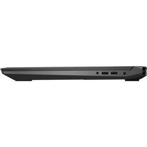 HP Pavilion 17-cd0006nf 17,3” (Juni 2019)