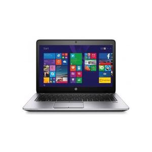 HP ProBook 430 G2 13,3” (Juni 2015)