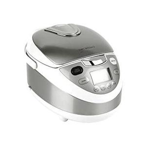 Robot multi-cuiseur Orva 18320-56