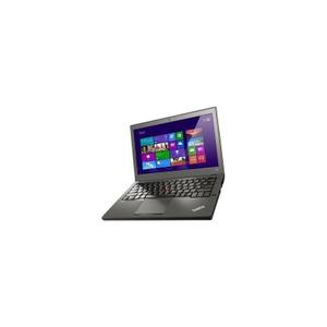 Lenovo ThinkPad X240 12,5” (2013)