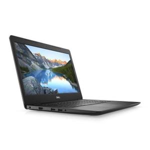 Dell Inspiron 3482 14” (June 2019)