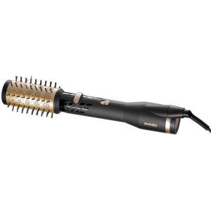 Brosse soufflante rotative Babyliss AS510E