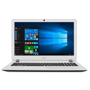 Acer Aspire ES1-523-E17E 15,6” (2016)