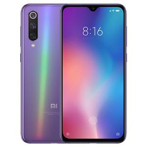 Xiaomi Mi 9 SE 64 Go Dual Sim - Mauve - Débloqué