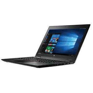 Lenovo ThinkPad Yoga 260 12,5” (2015)