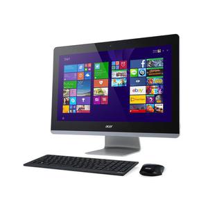 Acer Aspire Z3-710-012 23.8” (2015)