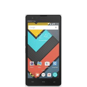 Energy Sistem Max 16 GB - Preto - Desbloqueado