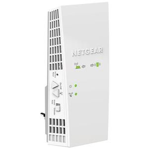 Router Netgear EX6420 - Blanco