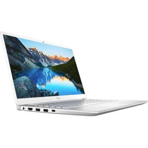 Dell Inspiron 5490 14" Core i5 1.6 Ghz - SSD 512 Go - 8Go Qwertz - Allemand