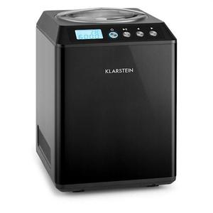Glacière électrique Klarstein Vanilly Sky Family