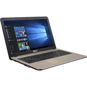 Asus VivoBook X540YA-1ADM 15,6” (2017)