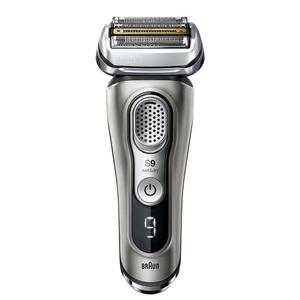 Rasoir Électrique Braun Series 9 9325s