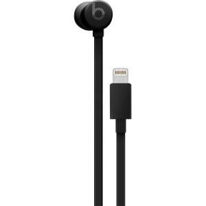 Ecouteurs Intra-auriculaire - Beats By Dr. Dre Urbeats 3 Lightning