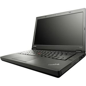 Lenovo ThinkPad T440p 14" Core i5 2,6 GHz - HDD 500 Go - 4 Go AZERTY - Français